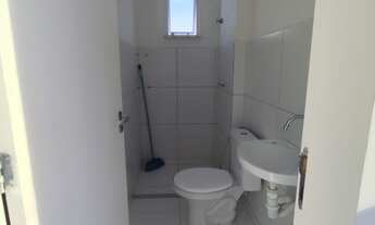 Imagem 6: Casa residencial para Venda em Condomínio fechado, Papagaio, Feira de Santana, 2 quartos