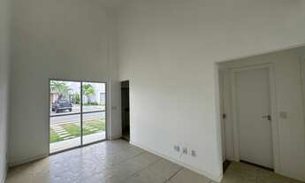 Imagem 6: Casa residencial para Venda em condomínio fechado, Papagaio, Feira de Santana, 4 quartos