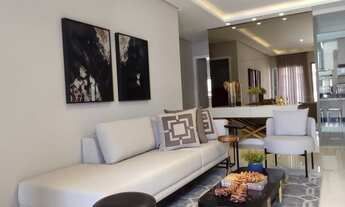 Imagem: Casa residencial para Locação em condomínio