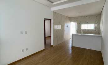 Imagem 5: Casa residencial para Venda em rua pública, Colorado, Itaberaba, 2 quartos, 1 suíte, 1 sal