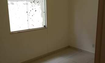 Imagem 2: Casa no Sim, 3 Quartos, 1 Suíte, Terreno Excedente, para Venda, em condomínio fechado, em