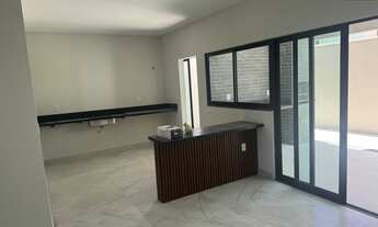 Imagem: Casa residencial para Venda em Rua Publica