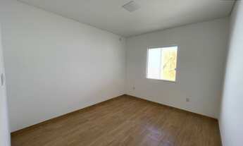 Imagem 7: Casa residencial para Venda em rua pública, Colorado, Itaberaba, 2 quartos, 1 suíte, 1 sal