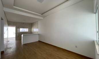 Imagem 4: Casa residencial para Venda em rua pública, Colorado, Itaberaba, 2 quartos, 1 suíte, 1 sal