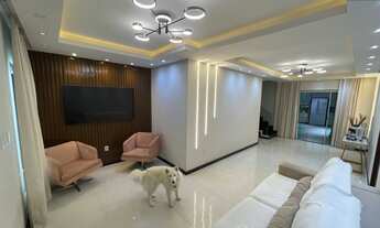 Imagem: Casa residencial para Venda em rua pública