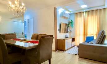 Imagem: Apartamento residencial para Venda em condomínio