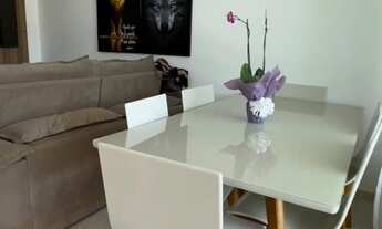 Imagem: Casa residencial para Venda em condomínio