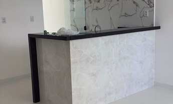 Imagem: Casa residencial para Venda em rua publica