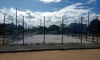 Imagem 6: Casa residencial para Venda em condomínio fechado, Subauma, Porto Sauípe, 3 quartos, 1 suí