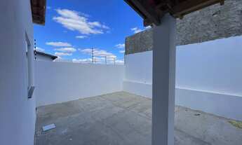 Imagem 7: Casa residencial para Venda em rua pública, Colorado, Itaberaba, 2 quartos, 1 suíte, 1 sal