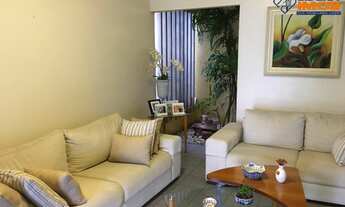 Imagem: Casa Duplex residencial para Venda em rua