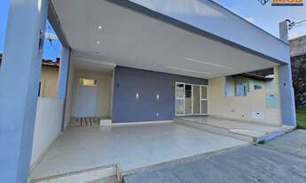 Imagem: Casa residencial para Venda no Condomínio