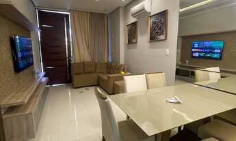 Imagem: Casa residencial para Venda em condomínio