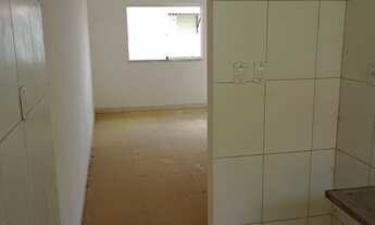 Imagem 4: Casa no Sim, 3 Quartos, 1 Suíte, Terreno Excedente, para Venda, em condomínio fechado, em