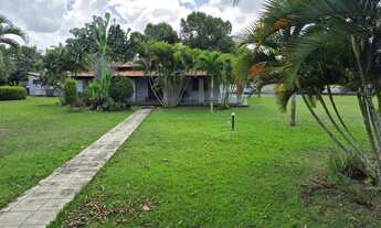 Imagem: Chácara rural para Venda, BR-234, Humildes