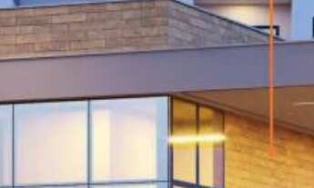 Imagem: Lançamento Apartamento residencial para