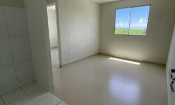 Imagem: Apartamento residencial para Venda condominio