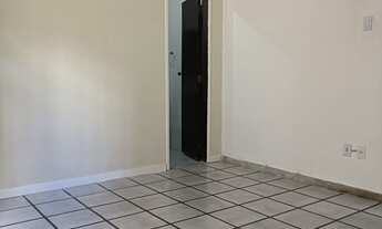 Imagem: Casa residencial para venda em rua Publica