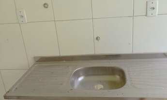 Imagem 5: Casa no Sim, 3 Quartos, 1 Suíte, Terreno Excedente, para Venda, em condomínio fechado, em