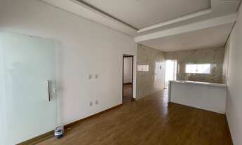 Imagem: Casa residencial para Venda em rua pública