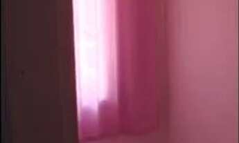 Imagem 6: Apartamento residencial para Venda em condomínio fechado, Stiep, Salvador, 2 quartos, 1 sa