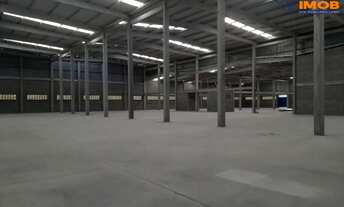 Imagem: Galpao comercial para Locação, Conceição