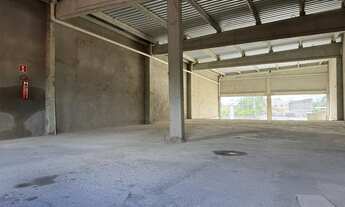 Imagem: Loja Comercial para Locação, Lagoa Salgada