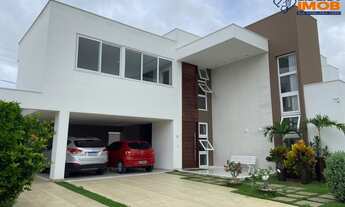 Imagem: Casa residencial para Locação no Condomínio