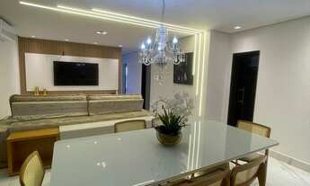 Imagem: Casa residencial para Locação em condomínio