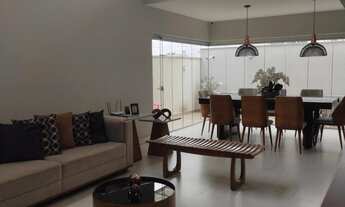 Imagem: Casa Duplex incrível residencial para Locação