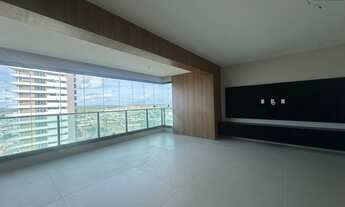 Imagem: Apartamento residencial para Locação em