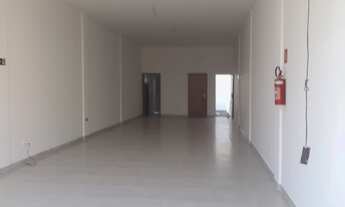 Imagem 5: Galpao comercial para Locação em rua pública, Centro, Feira de Santana, 1 sala, 1 banheiro