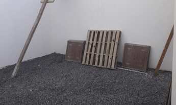 Imagem 2: Galpao comercial para Locação em rua pública, Centro, Feira de Santana, 1 sala, 1 banheiro