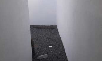 Imagem 3: Galpao comercial para Locação em rua pública, Centro, Feira de Santana, 1 sala, 1 banheiro