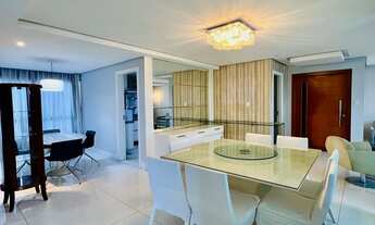 Imagem: Apartamento residencial para Locação condominio