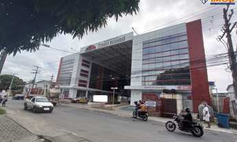 Imagem: Sala Comercial para Venda ou Locação