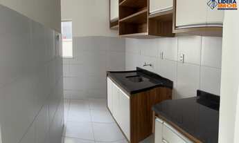 Imagem: Apartamento residencial para Locação em