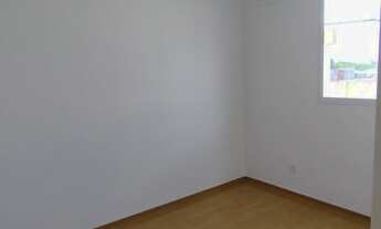 Imagem: Apartamento residencial para Locação no