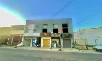 Imagem: Ponto comercial para Locação em rua pública