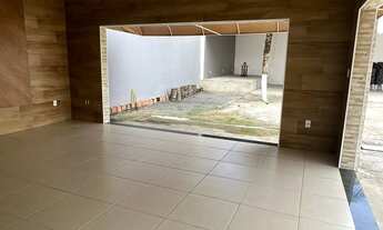 Imagem: Ponto comercial para Locação, no bairro