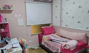 Imagem 3: Casa no Sim, 3 Quartos, 1 Suíte, Área Gourmet com Piscina, para Locação, no Condomínio Ter