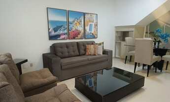 Imagem: Casa residencial para Locação em condominio