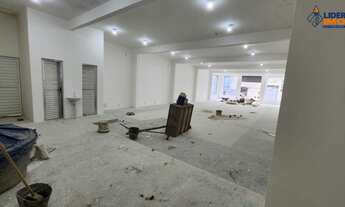 Imagem: Loja comercial para Locação no Centro