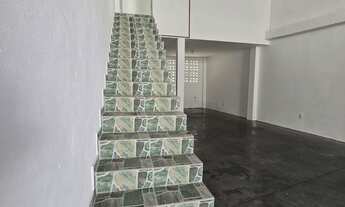 Imagem: Galpao comercial para Locação em Itapuã