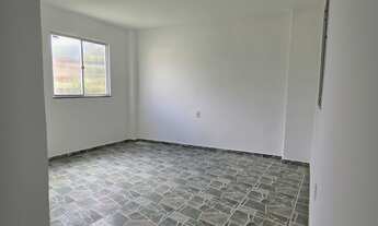 Imagem 3: Galpao comercial para Locação em Itapuã, Salvador, 1 sala, 2 banheiros 100 m² área total