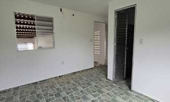 Imagem 4: Galpao comercial para Locação em Itapuã, Salvador, 1 sala, 2 banheiros 100 m² área total