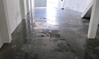 Imagem 5: Galpao comercial para Locação em Itapuã, Salvador, 1 sala, 2 banheiros 100 m² área total