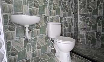 Imagem 6: Galpao comercial para Locação em Itapuã, Salvador, 1 sala, 2 banheiros 100 m² área total