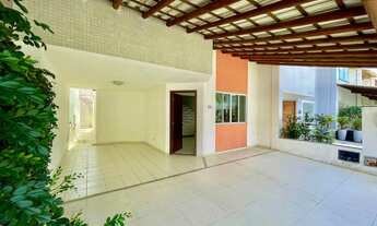 Imagem: Casa residencial para Venda em condomínio