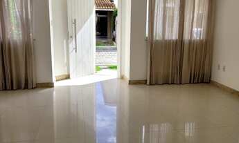 Imagem: Casa residencial para Locação em condomínio